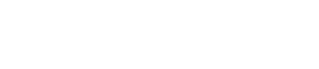 PEOTOGEL LOGO